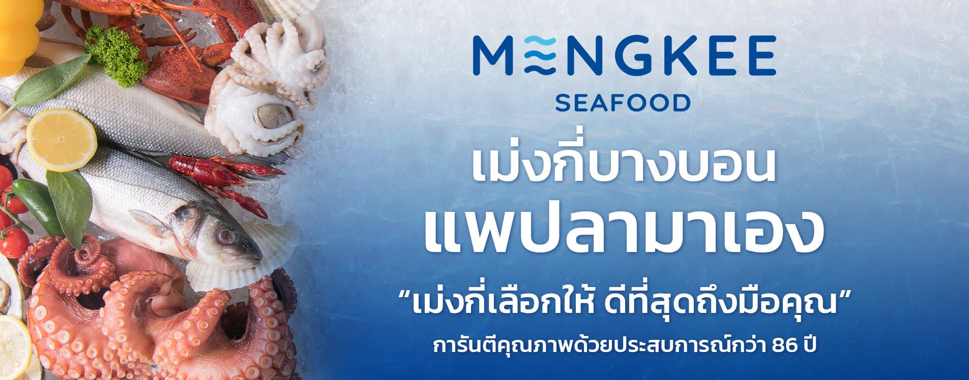 banner-image-0